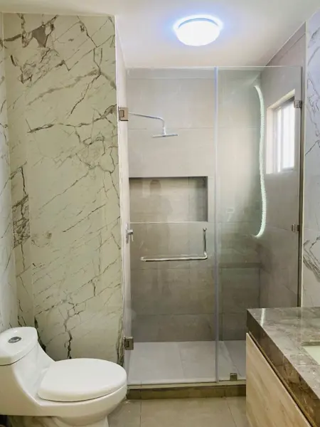 Casa en venta en Altrysa, García — foto 3 de 21