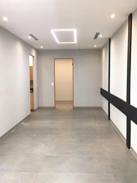 Oficina en renta en Obispado, Monterrey — foto 3 de 8