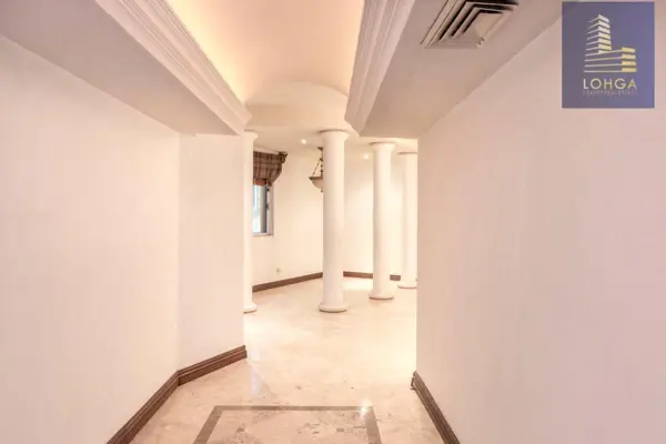 Casa en venta en San Patricio, San Pedro Garza García — foto 2 de 15