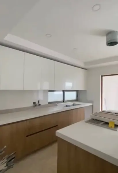Casa en venta en San Patricio, San Pedro Garza García — foto 3 de 15