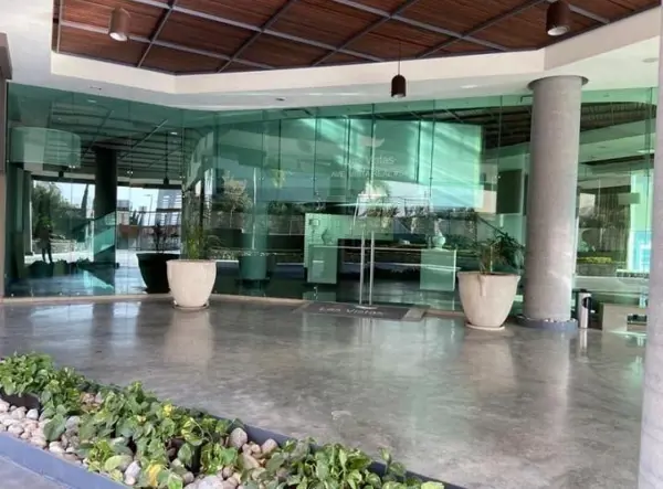 Departamento en venta en Vista Real, San Pedro Garza García — foto 2 de 19