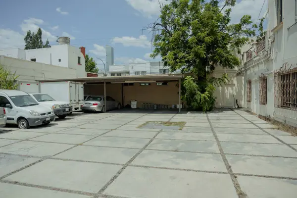 Casa en venta en Maria Luisa, Monterrey — foto 3 de 17