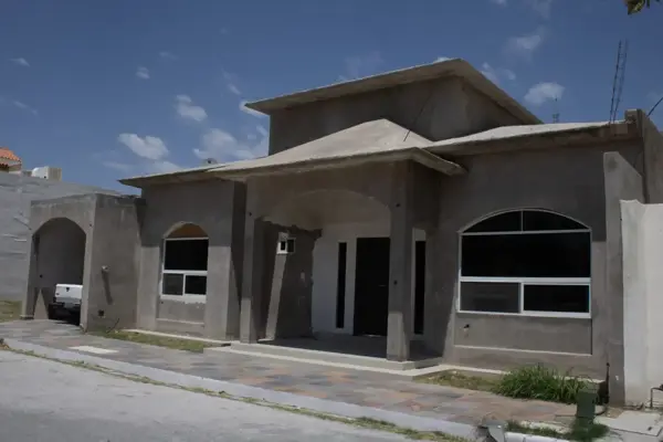 Casa en venta en Santa Anita, Torreón — foto 2 de 28