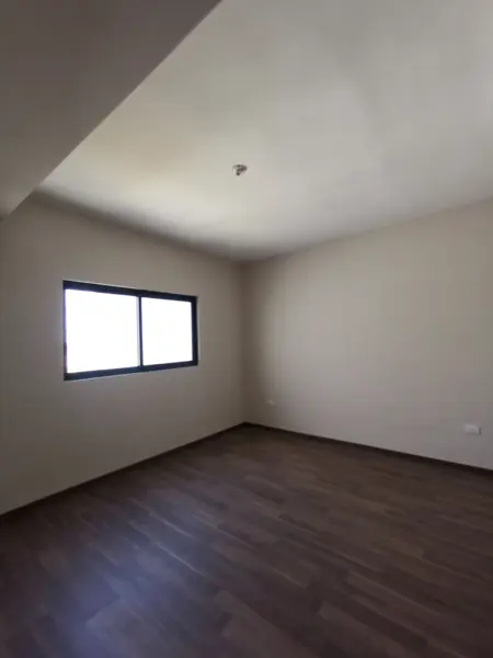 Casa en venta en Los Viñedos, Torreón — foto 3 de 22