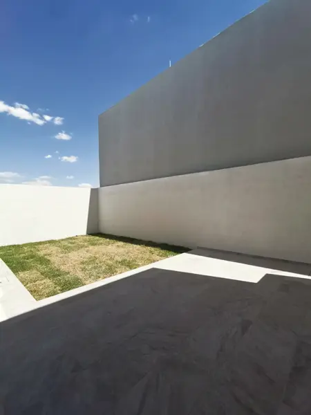 Casa en venta en Los Viñedos, Torreón — foto 2 de 22