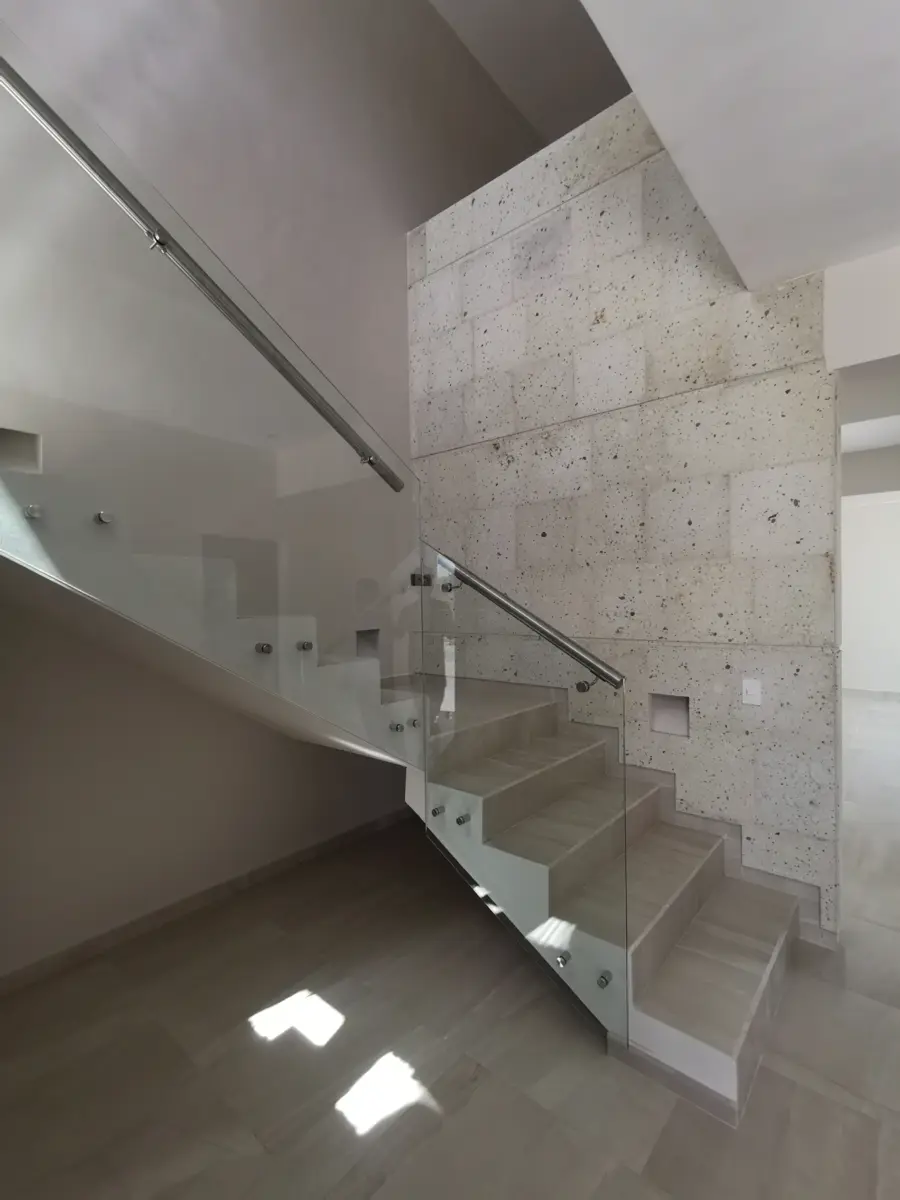 Casa en Venta en Los Viñedos, Torreón, Coahuila de Zaragoza