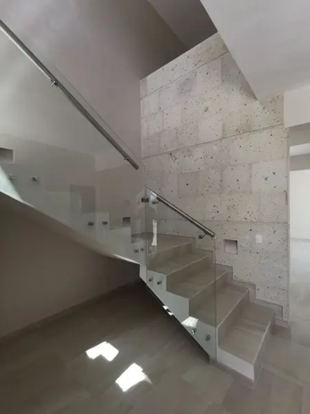 Casa en venta en Los Viñedos, Torreón, Coahuila de Zaragoza Casa en venta en Los Viñedos, Torreón, Coahuila de Zaragoza