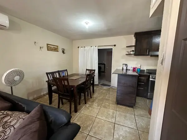 Casa en venta en Andalucia, Mexicali — foto 2 de 19
