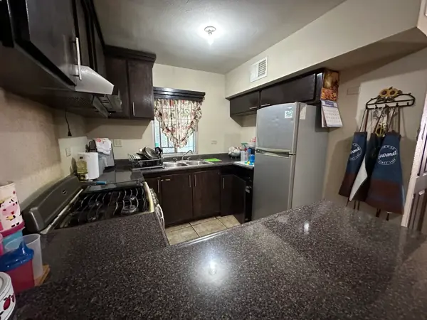 Casa en venta en Andalucia, Mexicali — foto 3 de 19