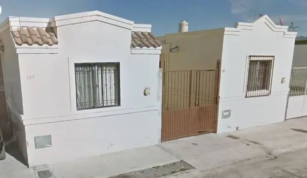 Casa en venta en Nuevo Mirasierra, Saltillo — foto 3 de 15