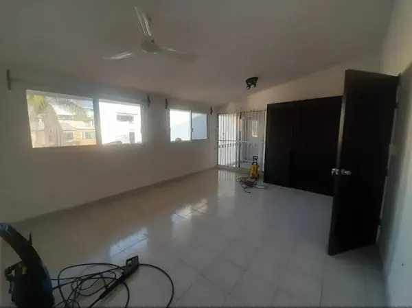Casa en venta en La Tampiquera, Boca del Río — foto 3 de 13