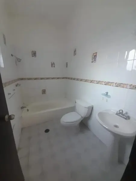 Casa en venta en La Tampiquera, Boca del Río — foto 2 de 13