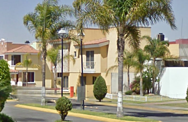 Casa en venta en Parques Del Tepeyac, Zapopan — foto 2 de 17