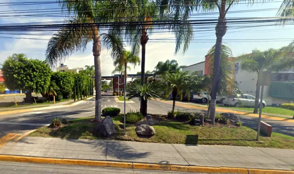 Casa en venta en Parques Del Tepeyac, Zapopan, Jalisco