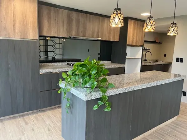 Casa en venta en Club de Golf México, Tlalpan — foto 3 de 10