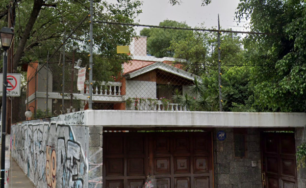 Casa en venta en San Pedro, Xochimilco — foto 2 de 18
