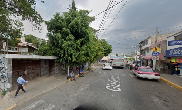Casa en venta en San Pedro, Xochimilco — foto 3 de 18