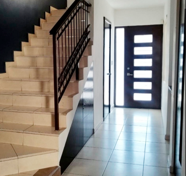 Casa en venta en Maya, Guadalupe — foto 3 de 13