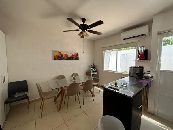 Casa en venta en Jardines del Sur, Benito Juárez — foto 3 de 15