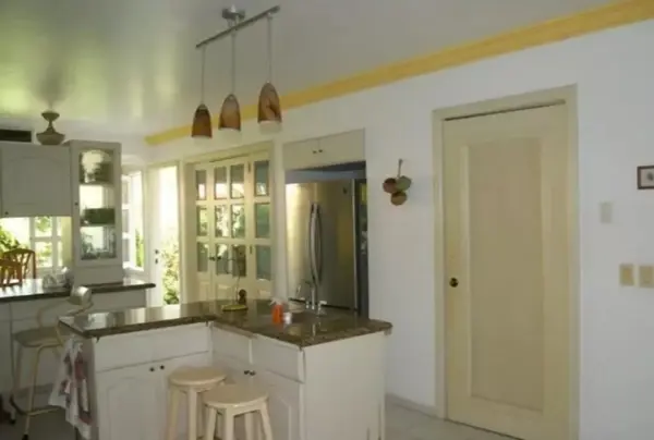 Casa en venta en Costa Dorada, Veracruz — foto 3 de 8