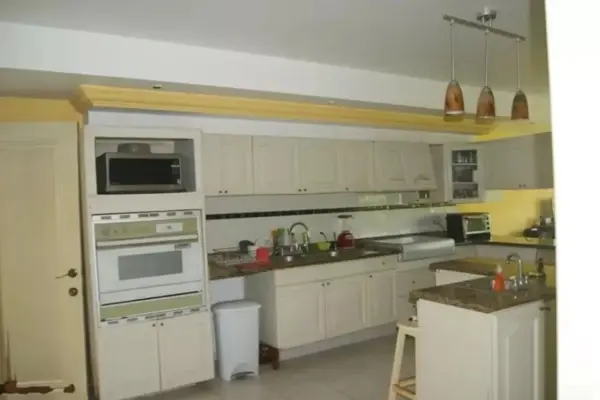 Casa en venta en Costa Dorada, Veracruz — foto 2 de 8
