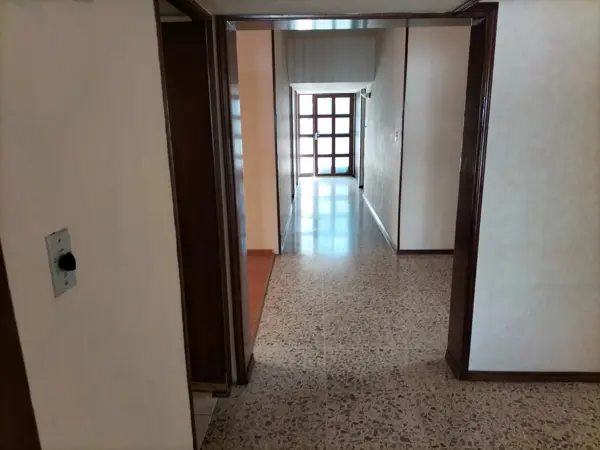Casa en renta en Las Margaritas, Torreón — foto 3 de 28