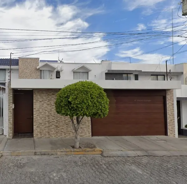 Casa en venta en Aquiles Serdan, Tehuacán — foto 2 de 17