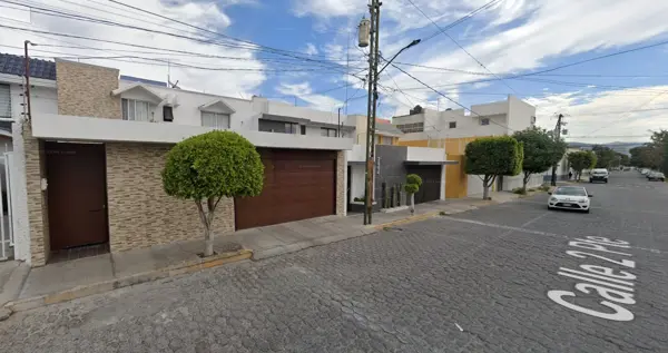 Casa en venta en Aquiles Serdan, Tehuacán — foto 3 de 17