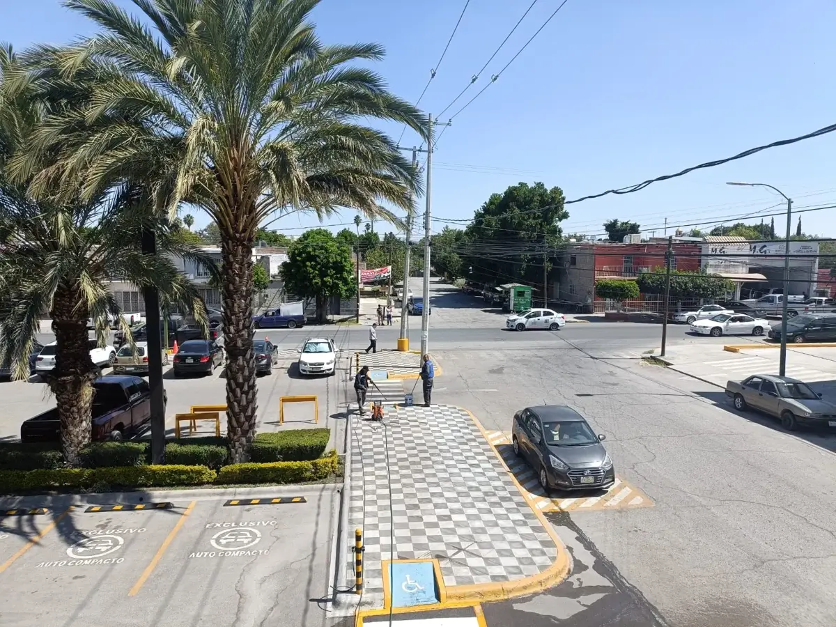 Local en Renta en Gomez Palacio Centro, Gómez Palacio, Durango