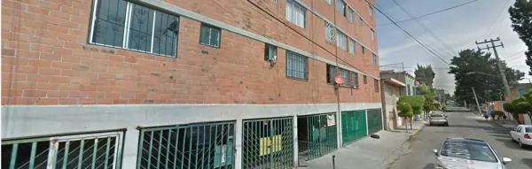 Departamento en venta en Santa Martha Acatitla Sur, Iztapalapa — foto 2 de 30