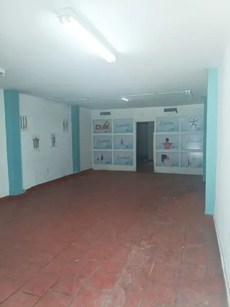 Local en renta en Gomez Palacio Centro, Gómez Palacio — foto 3 de 4
