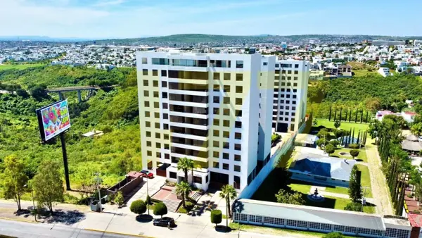 Departamento en venta en Punta Cañada, León — foto 2 de 20