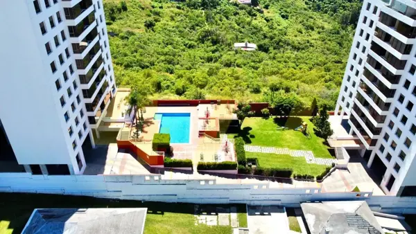 Departamento en venta en Punta Cañada, León — foto 3 de 20