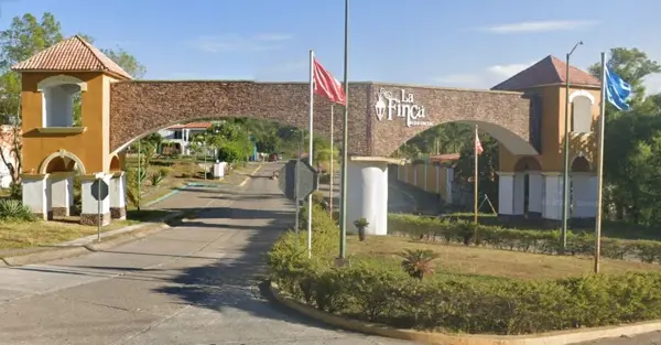 Casa en venta en Halliburton, Poza Rica de Hidalgo — foto 2 de 13