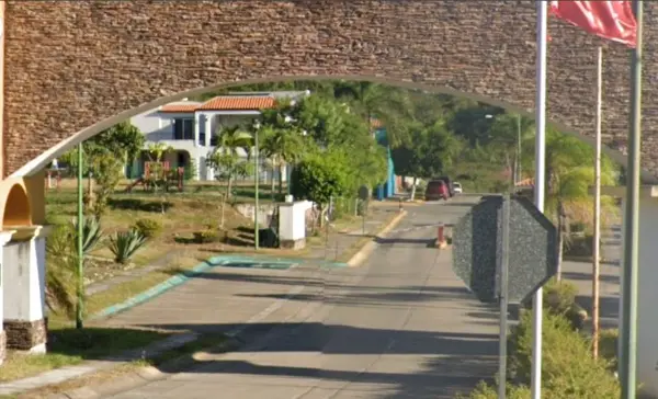 Casa en venta en Halliburton, Poza Rica de Hidalgo — foto 3 de 13