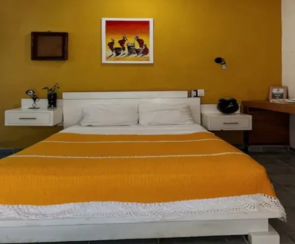 Casa en venta en Pet-kanche, Mérida — foto 3 de 9