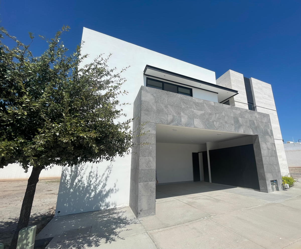 Casa en Venta en Almeras, Torreón, Coahuila de Zaragoza