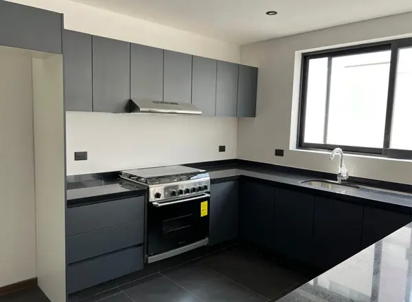 Casa en venta en Lomas de Angelópolis, San Andrés Cholula — foto 3 de 15