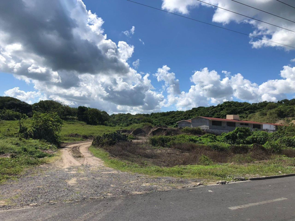 Terreno en venta en Anton Lizardo, Alvarado — foto 2 de 2