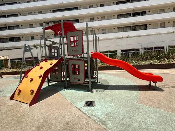 Departamento en venta en Agricola Oriental, Iztacalco — foto 2 de 12