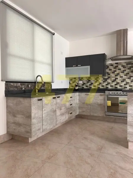 Casa en venta en Lombardía Residencial, León — foto 3 de 25