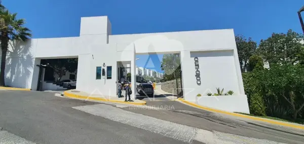 Casa en venta en Chapultepec Decima Sección, Tijuana — foto 2 de 23