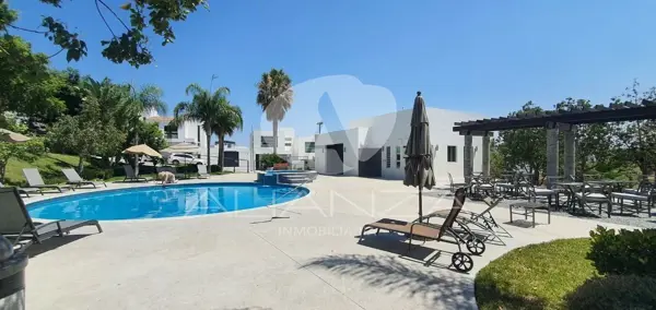 Casa en venta en Chapultepec Decima Sección, Tijuana — foto 3 de 23