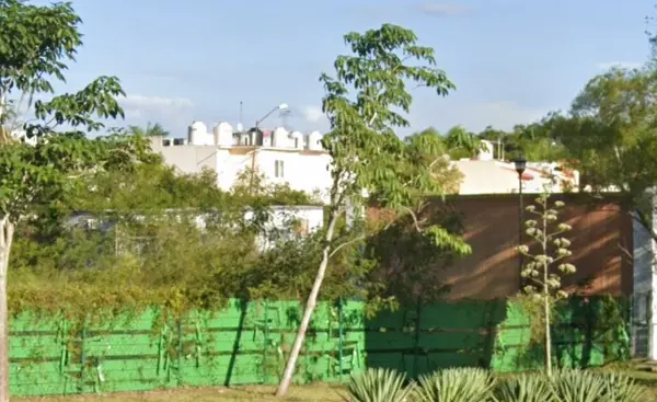 Casa en venta en Halliburton, Poza Rica de Hidalgo — foto 3 de 12