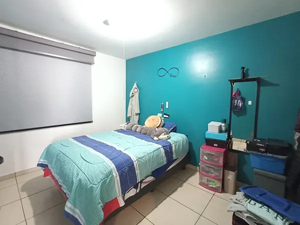 Departamento en venta en Morelos, Venustiano Carranza — foto 3 de 23