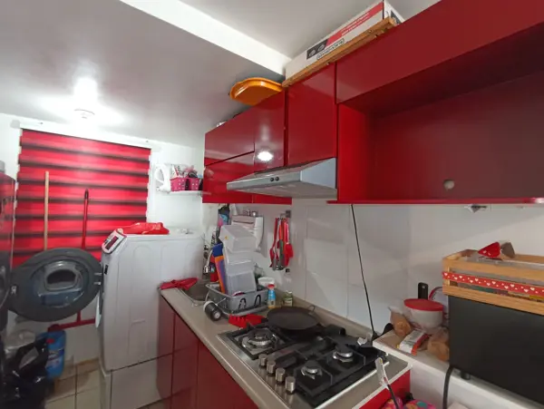 Departamento en venta en Morelos, Venustiano Carranza, Ciudad de México Departamento en venta en Morelos, Venustiano Carranza, Ciudad de México