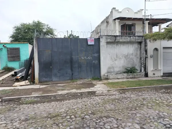 Terreno en venta en Burocratas del Estado, Villa de Álvarez, Colima