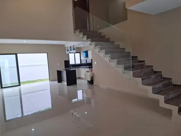 Casa en venta en Lomas del Dorado, Boca del Río — foto 2 de 35