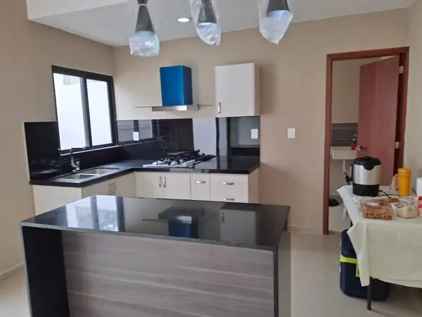 Casa en venta en Lomas del Dorado, Boca del Río — foto 3 de 35