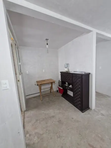 Departamento en venta en Presidentes Ejidales 2a Sección, Coyoacán — foto 3 de 13